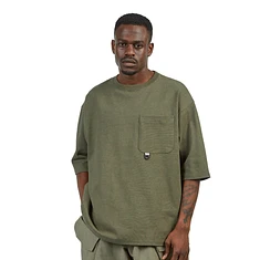 CMF Outdoor Garment - Slow Dry Pocket Tee