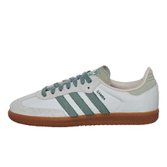 adidas - Samba OG W