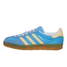 adidas - Gazelle Indoor W