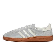 adidas - Handball Spezial W