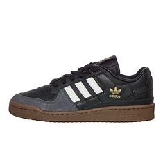 adidas - Forum 84 Low CL