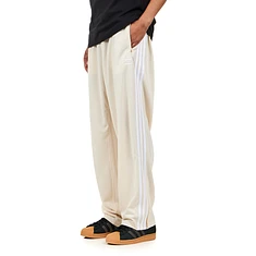 adidas - Adicolor Classics Firebird Track Pant