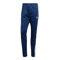 adidas - Adicolor Classics Beckenbauer Track Pants