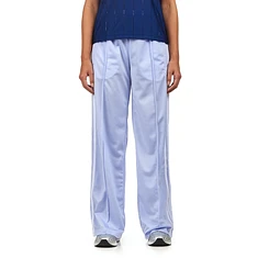 adidas - Firebird Track Pants Loose