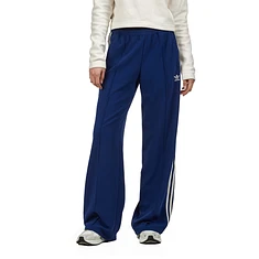 adidas - Premium Originals Crepe Tracksuit Pants