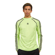 adidas - Premium Compression LS