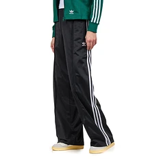 adidas - Firebird Track Pants Loose