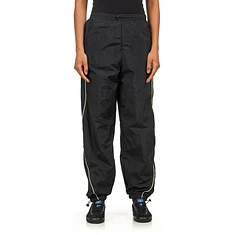 adidas - Loose Parachute Pants