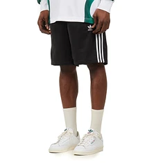 adidas - Adicolor Firebird Short