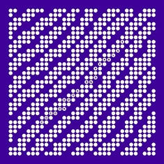V.A. - Dots And Pearls 5