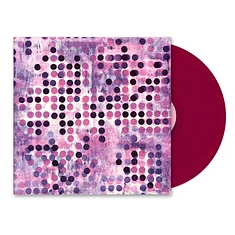 Move 78 - Grains HHV Exclusive Purple Vinyl Edition