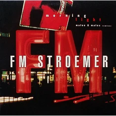 FM Stroemer - Morning Light