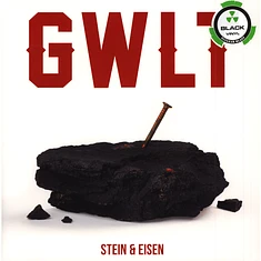 GWLT - Stein & Eisen