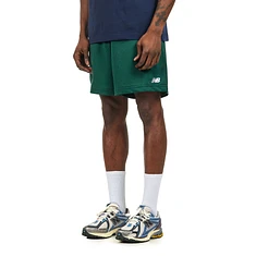 New Balance - Sport Essentials Mesh Short 7