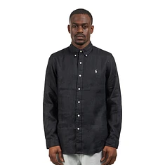 Polo Ralph Lauren - LS Sport Shirt