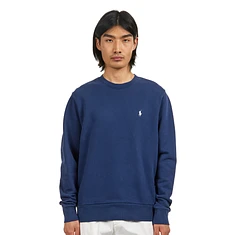 Polo Ralph Lauren - Loopback Terry Sweatshirt