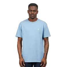 Polo Ralph Lauren - Logo T-Shirt