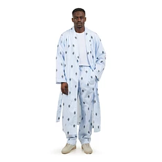 Polo Ralph Lauren - Sleep Robe