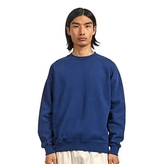 Colorful Standard - Organic Oversized Crew