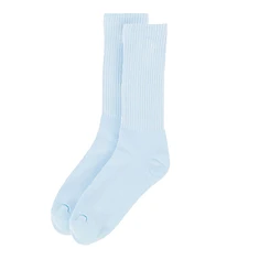Colorful Standard - Organic Active Sock