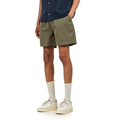 Colorful Standard - Organic Twill Shorts