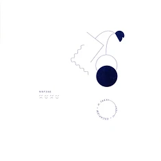 H. Takahashi - Escapism Expanded Edition