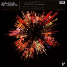 V.A. - Platipus 30 Years 03/12