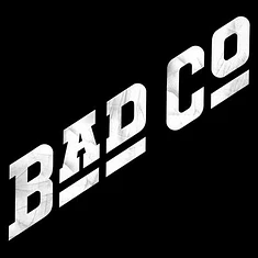 Bad Company - Bad Company Atlantic 75 Series SACD