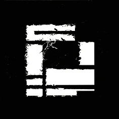 Pugilist & Tamen - Looking Out EP