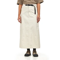 Gramicci - Voyager Skirt