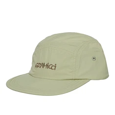 Gramicci - Nylon Cap