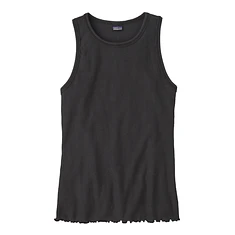 Patagonia - Rib Knit Tank