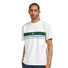 Karhu - 77125 T-Shirt