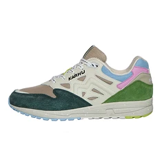 Karhu - Legacy 96