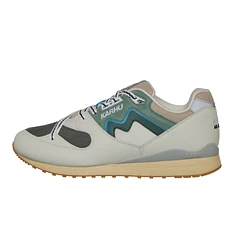 Karhu - Synchron Classic