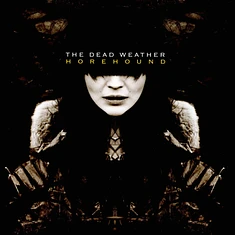 The Dead Weather - Horehound