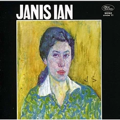 Janis Ian - Janis Ian