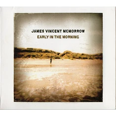 James Vincent McMorrow - Early In The Morning