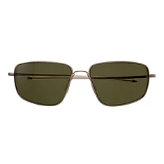 Monokel - Marathon Sunglasses