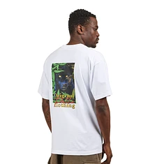 Patta - Predator T-Shirt