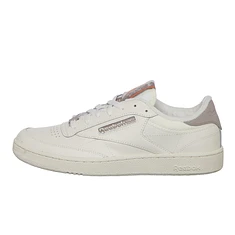 Reebok - Club C 85