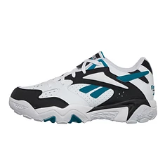 Reebok - Preseason 94 Low