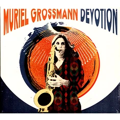 Muriel Grossmann - Devotion