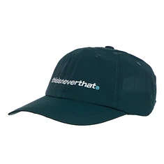 thisisneverthat - SP-Logo Nylon Cap