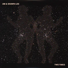 AM & Shawn Lee - Two Times