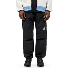 The North Face - GTX Mountain Pant