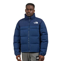 The North Face - 92 Ripstop Nuptse Jacket