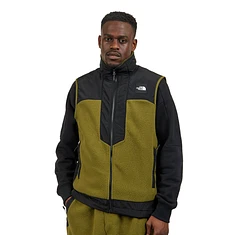 The North Face - Fleeski Y2K Vest