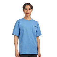 The North Face - Street Explorer S/S T