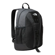 The North Face - Y2K Daypack